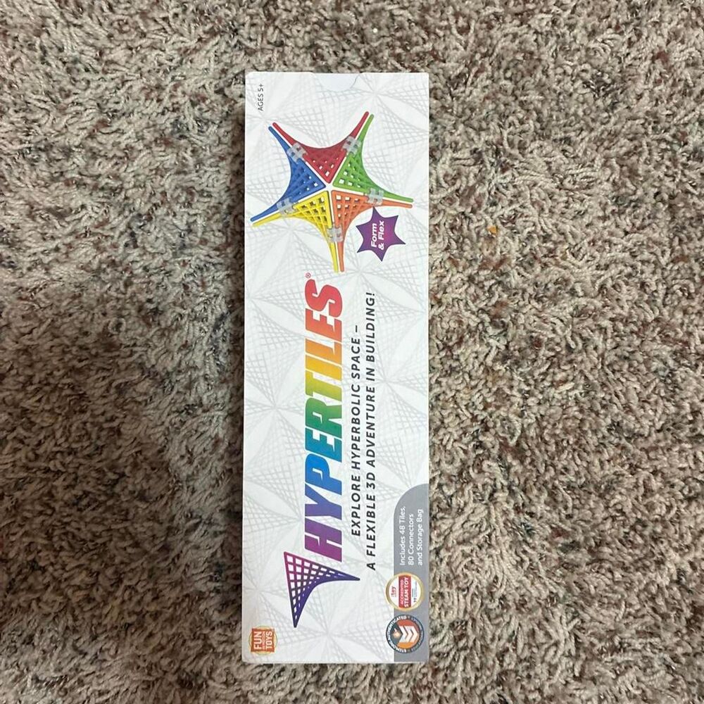 Unbranded multi Puzzles-games